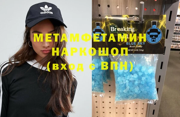гидра Арсеньев